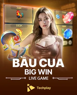 bầu cua nhà cái lu88